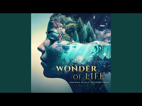 Wonder Of Life