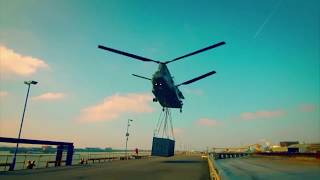 Makesafe The One Im Leaving You For