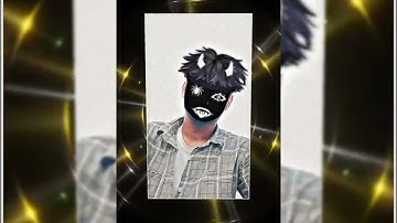 || NEW XML FILE 🍓❤️‍🔥 NEW XML TENDING 🖤⚡️ || NEW TREND 🍫🔰 PRESETS BY@md_saidur_rahman_shanto_20