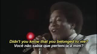 JIMMY HELMS - GONNA MAKE YOU AN OFFER YOU CAN'T REFUSE (Legendado em Português)