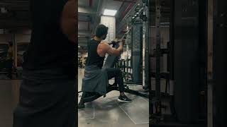 S-tier back workout #subscribe #motivation #support #like #comment #fyp #viral #shorts #youtube