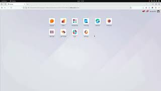 How to Integrate MultiSafepay Payment Acquirer in Odoo | MultiSafepay Payment Gateway in Odoo