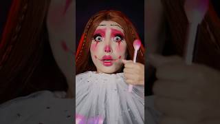 𝐂𝐋𝐎𝐖𝐍 𝐀𝐋𝐄𝐑𝐓