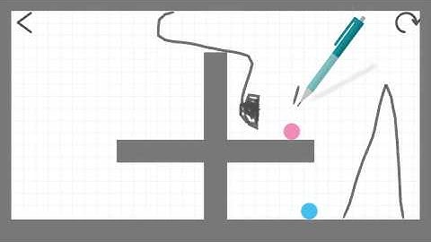 브레인 토트에서 스테이지 132를 클리어 했습니다! http://braindotsapp.com #Brain...