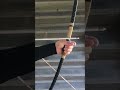 手の内1【弓道】