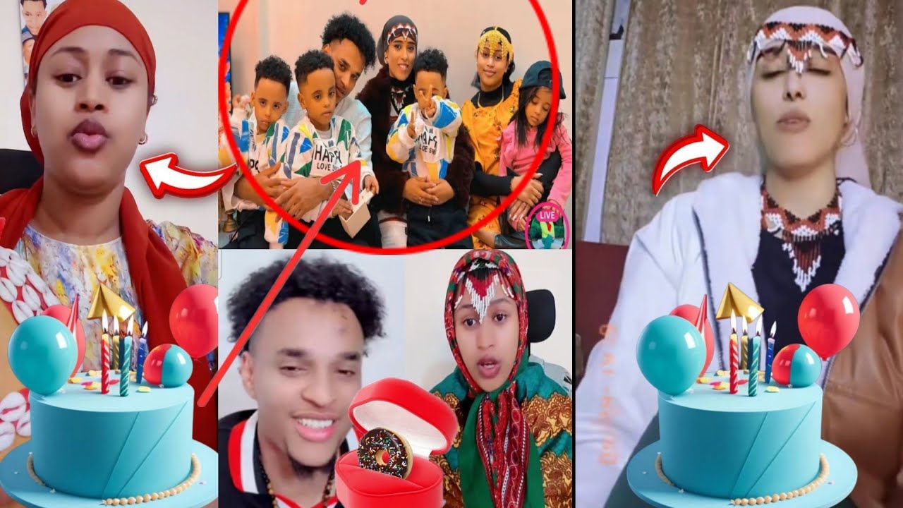 Hatii Shane Makii Fi Ibsisha Galtoma Jate Ilmo Wajin Argadha Ijolee Hadhaa Shane Uffata Bitanif