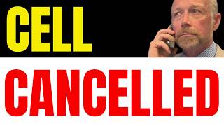 Why? I Refuse to be Judged by Response Time. Why Do Clients Hire a CPA, EA or Tax Pro? Taxes!