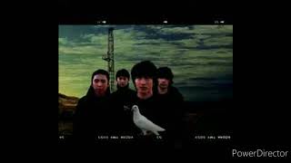 Video thumbnail of "DISCOVERY / Mr.Children"