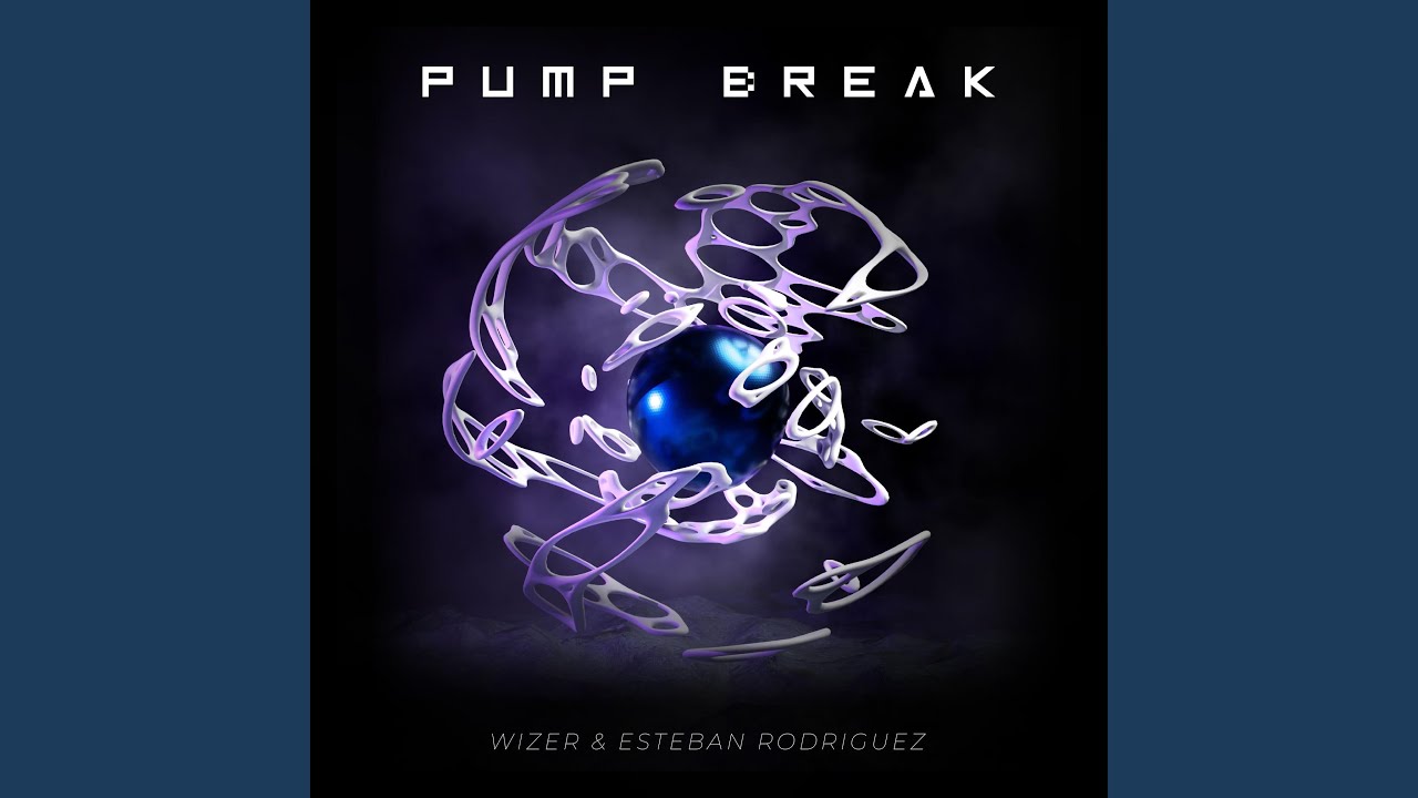 Mira Pump Break en YouTube Mira Pump Break en YouTube
