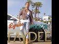 Faydee Maria Lyrics 