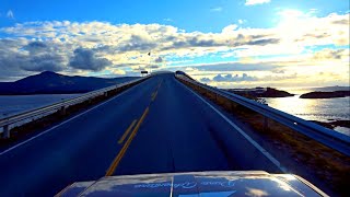 Lane 8 - Road feat. Arctic Lake (with Lyrics)