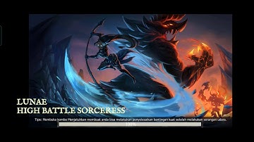 Shadow Of Death Game RPG android offline