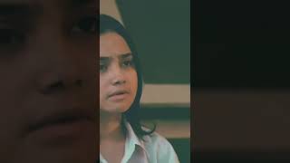 Story Motivasi - Dedi Mizwar #shorts #storymotivasi