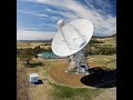 2026.09.16 | Space activities at the University of Tasmania