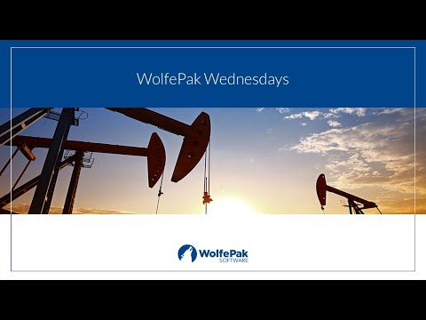 WolfePak Wednesday Episode 1: WolfePak Anywhere - video from WolfePak