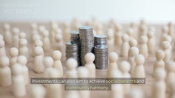 Security Analysis & Portfolio Management - Investment and Speculation