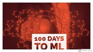 Day 27 of 100 Days to ML | Introduction to PyTorch