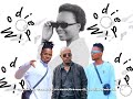 Ngwana Wa Modidi Sereti Se Thata Ft Knizer RSA Prince C Nykid Zeetha Ngwana Wa Modidi Sereti Se Thata Ft Knizer RSA Prince C Nykid Zeetha