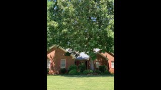 2208 Thames Drive video tour