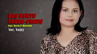Download lagu Lagu Toraja  Dao Buntu pango pango