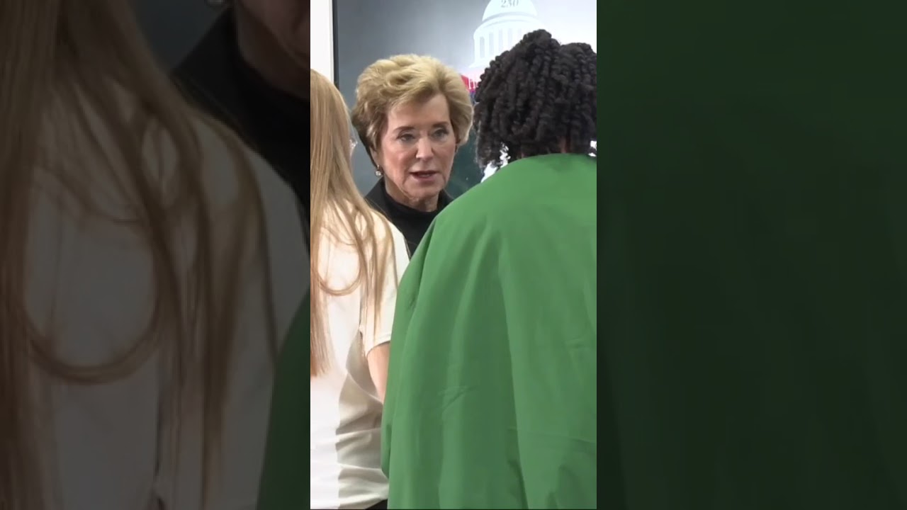 Parents raise alarms over US Dept. of Education tour stop in