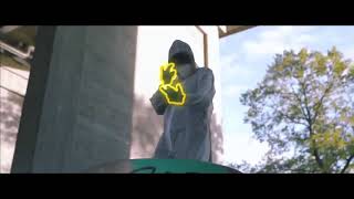 Sprayad-greekazo