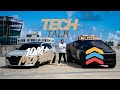 This Is How I Close Million-Dollar Deals Consistently 🌴💰 | Follow Up Boss