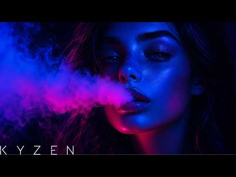 Best of Deep House 2026 – Minimal & Underground Mix #13