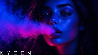Best of Deep House 2026 – Minimal & Underground Mix #13