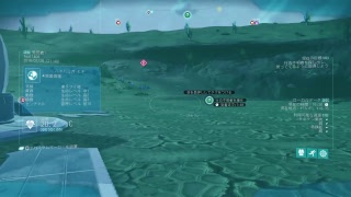 NO MAN'S SKY 2018072804