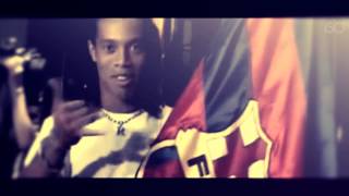 Download Lagu Ronaldinho "Greatest player" Of Barcelona | 2002- 2008 | HD Download Lagu Ronaldinho "Greatest player" Of Barcelona | 2002- 2008 | HD