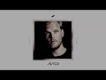 Avicii Unbreakable Unreleased