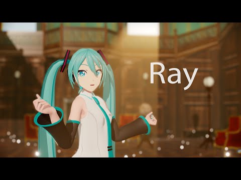thumbnail img16x9