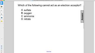 Bio Energy Processing Q9