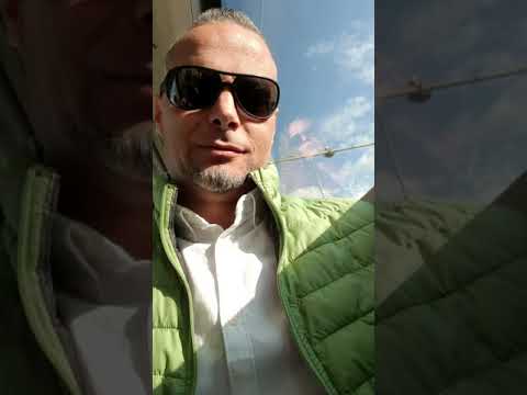 انا بعشق البحر عزف عود 