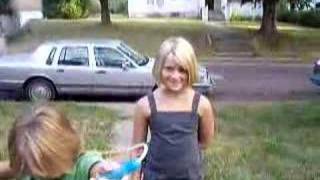back to school 2007