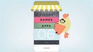 Give The Right Start to Your Child's Learning! screenshot 5