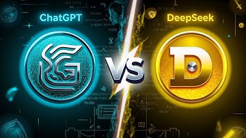chatgpt vs deepseek| How to create account | Explaind in detail| login to Deepseek