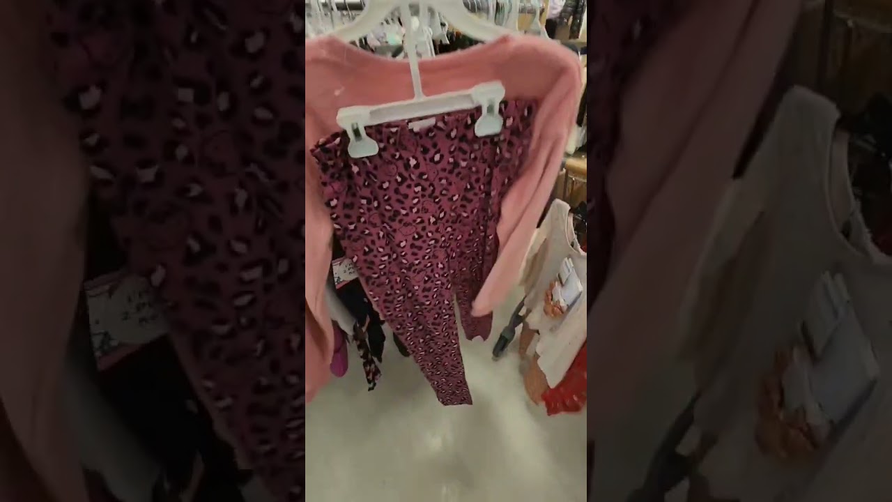 🔥🔥Designer Clothes for Toddlers Girls 