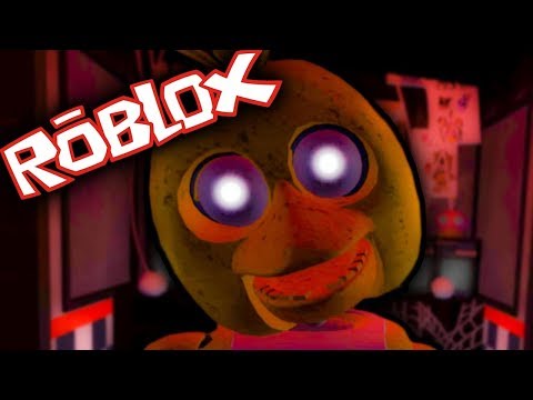 Jucam Fnaf Varianta Roblox Youtube - jucam fnaf varianta roblox jocuri obby roblox simulator de hoti Jucam Fnaf Varianta Roblox Youtube - jocuri obby roblox simulator de hoti