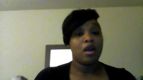 ENC 1101 Intro Video