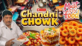 Download Lagu Must try food in chandni chowk delhi | Delhi street food | Chandni chowk MP3 Download Lagu Must try food in chandni chowk delhi | Delhi street food | Chandni chowk MP3