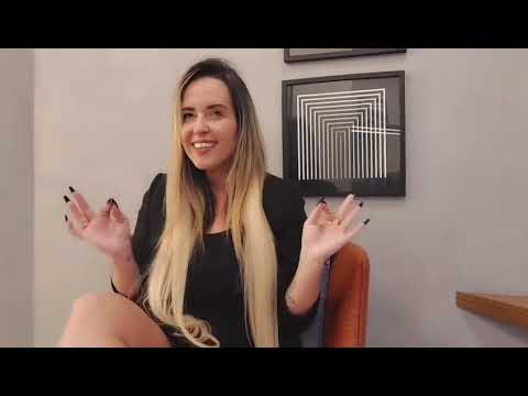 Thumbnail do vídeo