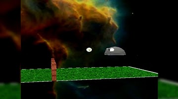 Xlime (Original Xbox Homebrew) via Parsec (and Cxbx-Reloaded) - The Smooth Way to Play!