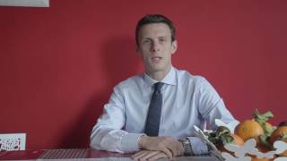 Nivea Deo Second Skin