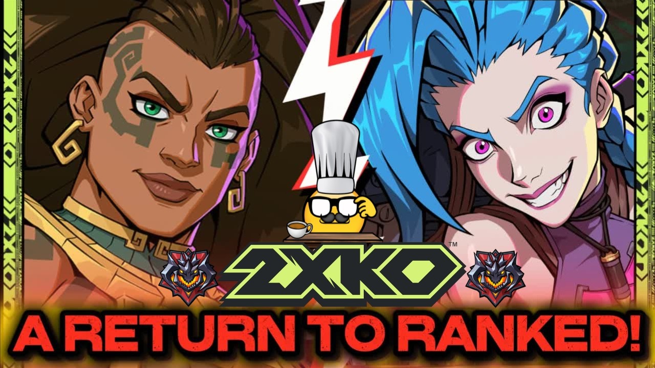 Is this THE BEST freestyle team in RANKED? - High Level Ranked Matches ...