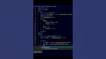 #coding  #python #codingbat #programming #html #sorts #javascript #hacker #css