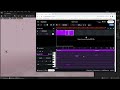 Music Production - Beginner - Tension Sound - #21