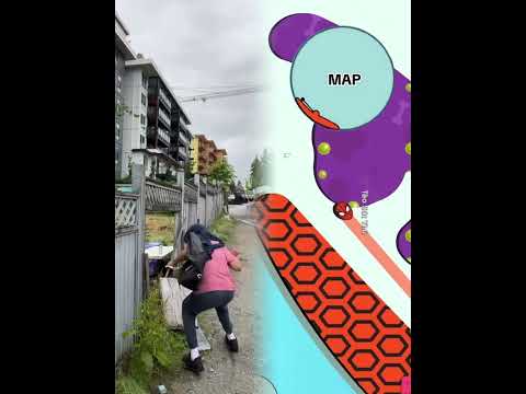 Familia Family Hispanic Mama Comedia Chistoso Foryou Funny Youtubeshorts Gaming 