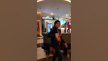 Coffee Time ☕😋#youtubeshorts #shorts #shortvideo #viral #trending #newsong #coffee
